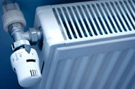 free Birkdale heating quotes